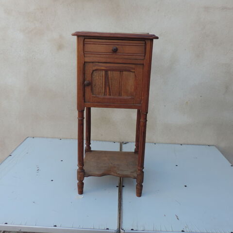 MEUBLE  45 Castelnau-Montratier (46)