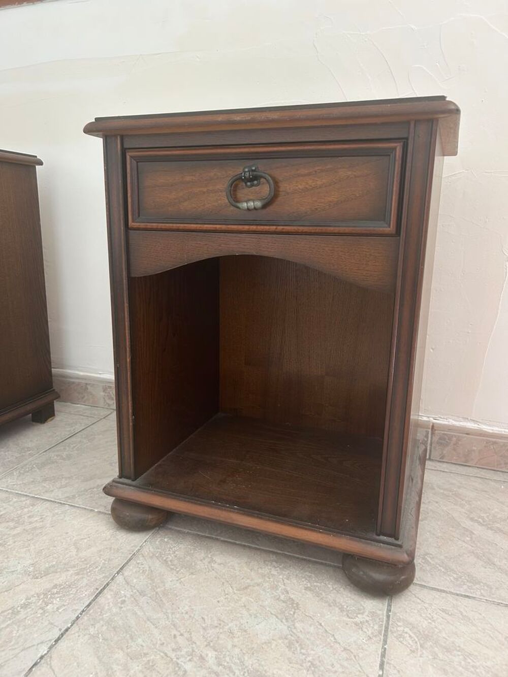 Tables de chevet Meubles