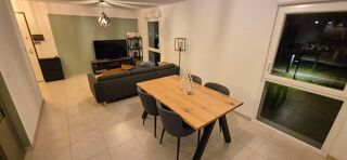  Duplex/triplex  vendre 5 pices 82 m