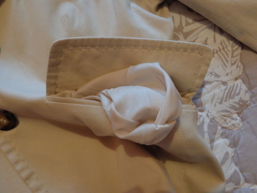 Veste l&eacute;g&egrave;re beige WEEKEND MaxMara Vêtements