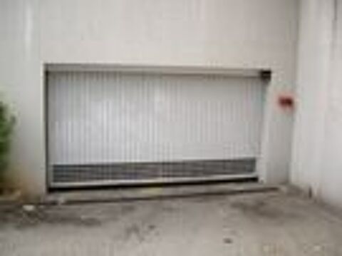  Parking / Garage  louer 13 m