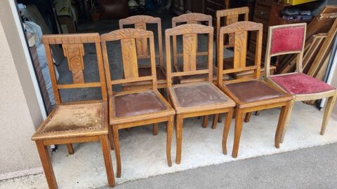 vieilles chaises 50 Stiring-Wendel (57)