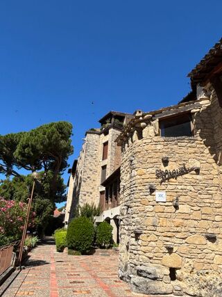  Appartement à vendre 3/4 pièces 94 m²