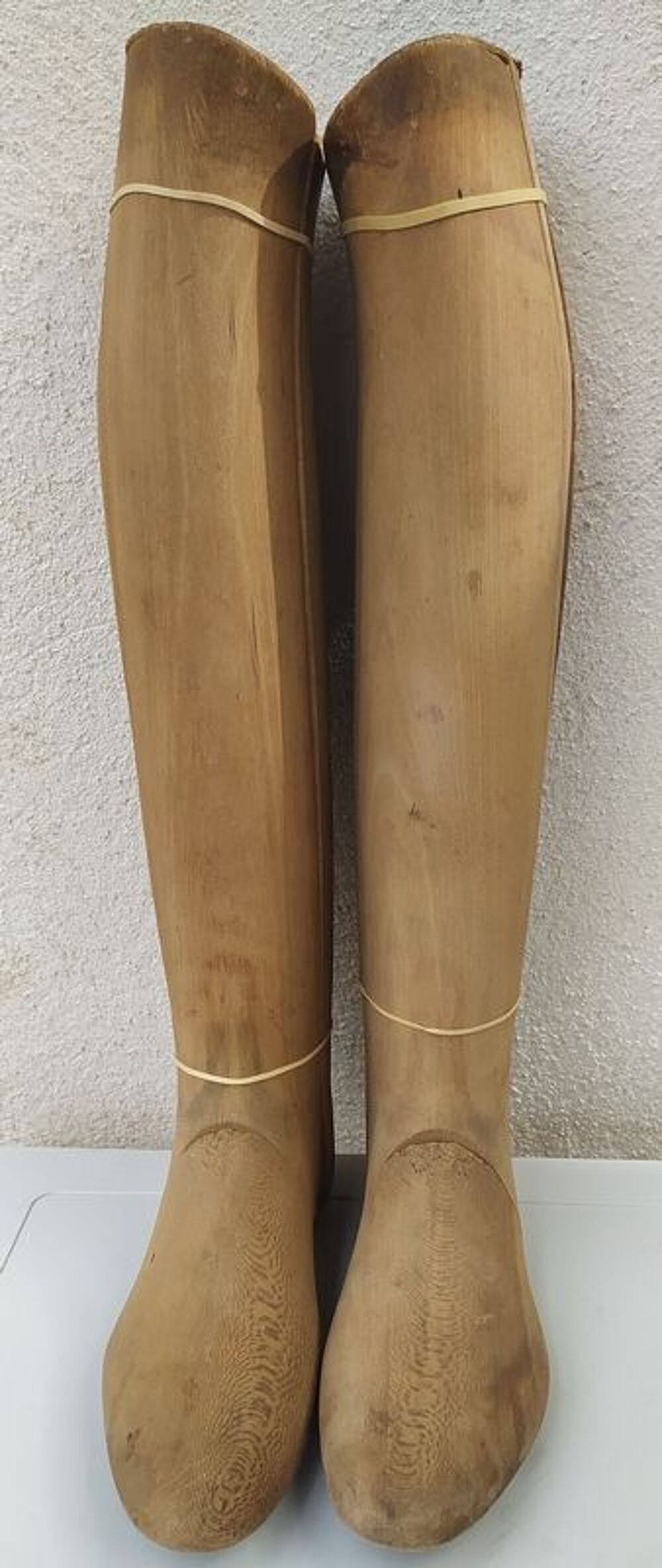 Embauchoirs pour bottes Sports
