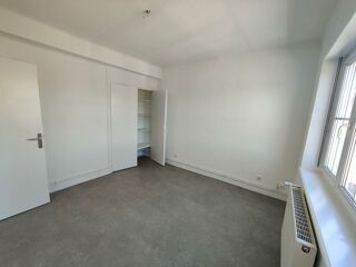  Appartement à louer 4 pièces 75 m² Aumetz