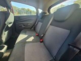 Fiesta 1.4 TDCi 68 Ambiente 2010 occasion 49070 Saint-L&eacute;ger-de-Lini&egrave;res