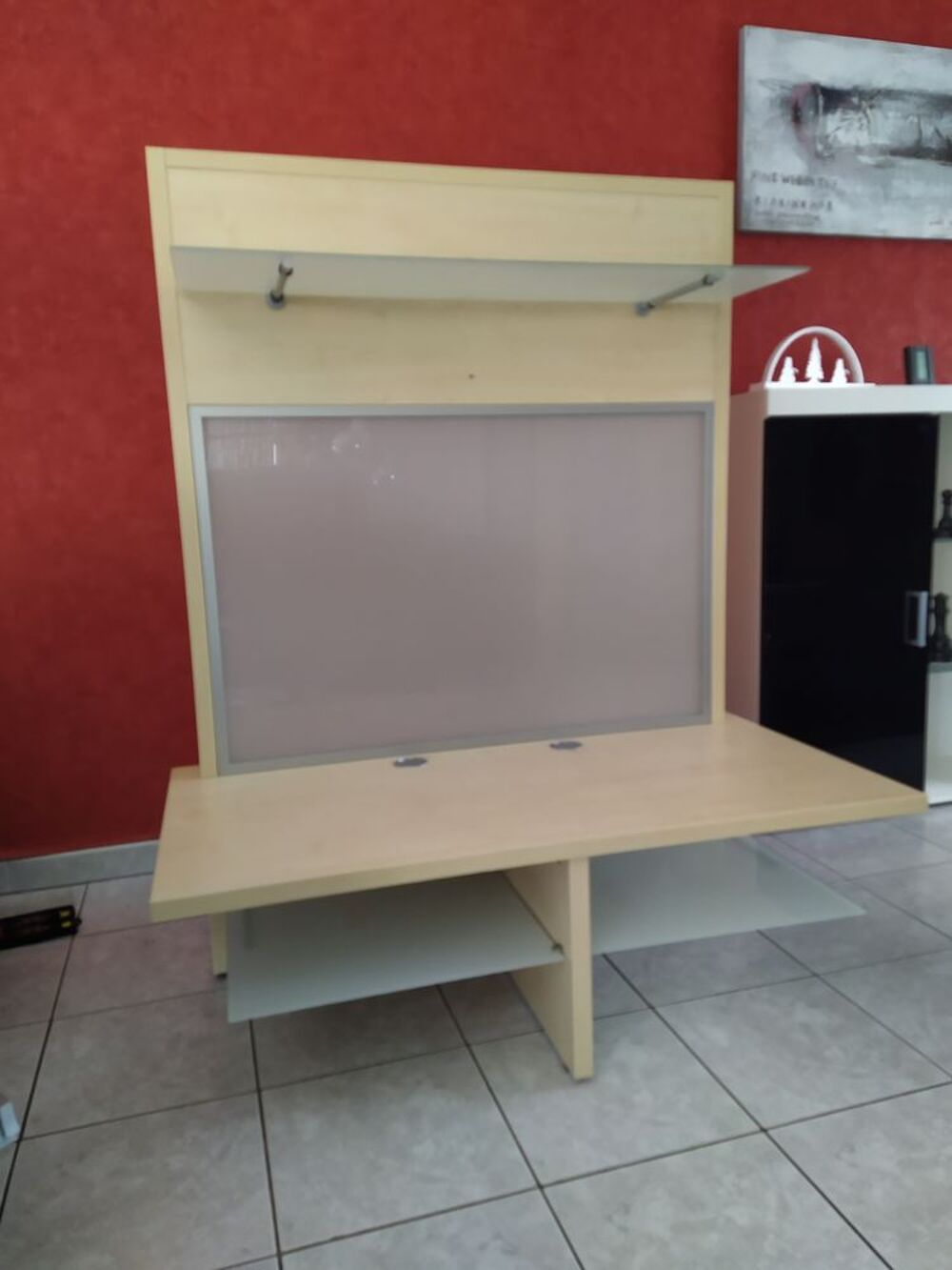 Meuble TV Meubles