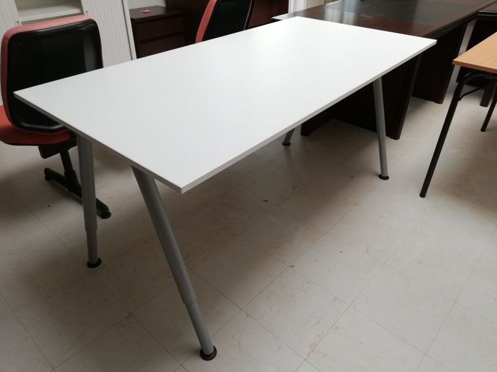 Table en bois Meubles