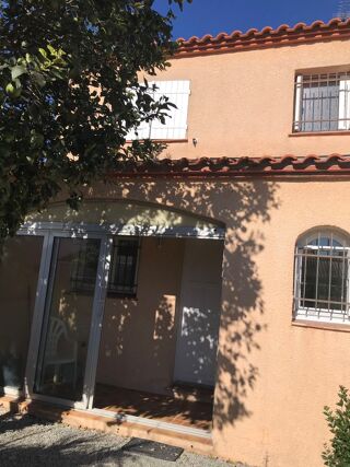  Maison  vendre 5 pices 70 m