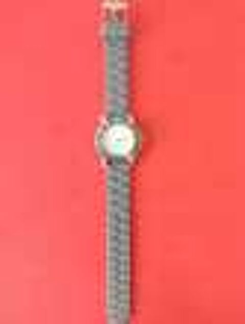 Montre femme neuve Bijoux et montres