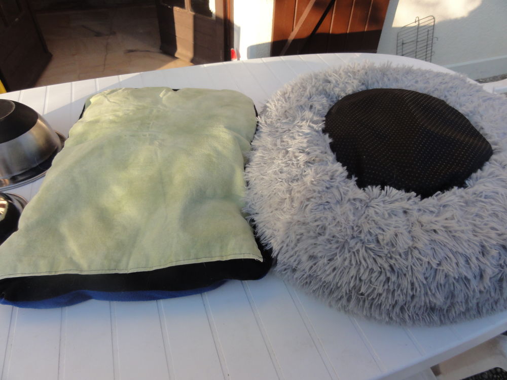accessoires animaux Audio et hifi