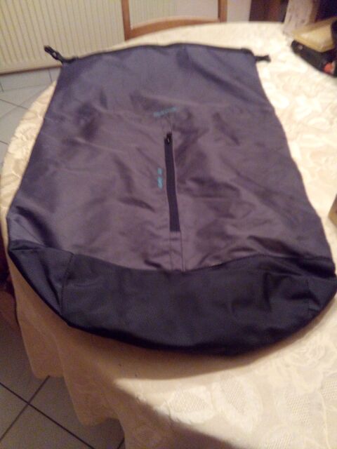 Sac  dos 20 Pac (35)