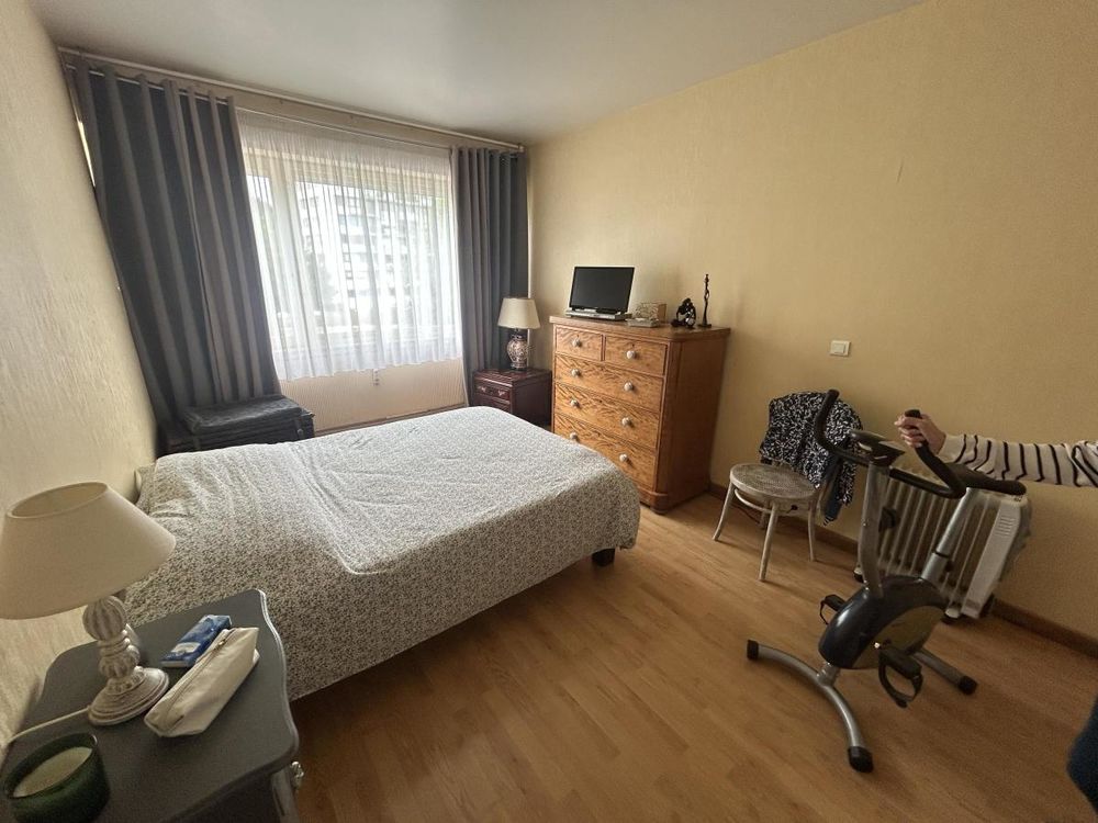 Vente Appartement Appartement T3 à vendre à CAMBRAI Cambrai