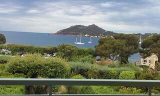 Location  Appartement 