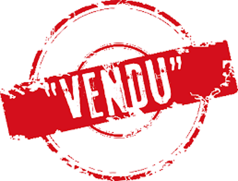 Ford Ecosport EcoSport 1.0 EcoBoost 125 Titanium 2014 occasion Six-Fours-les-Plages 83140