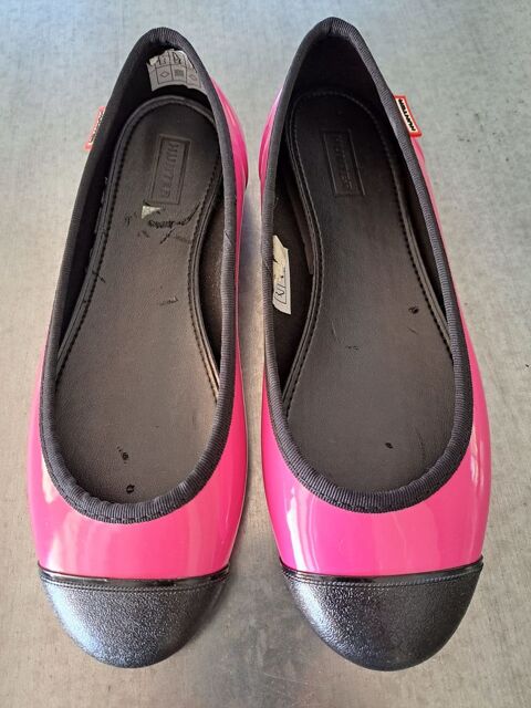 chaussures dames St Aygulf (83)