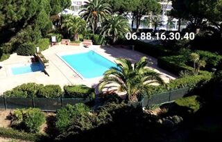 Location  Appartement 