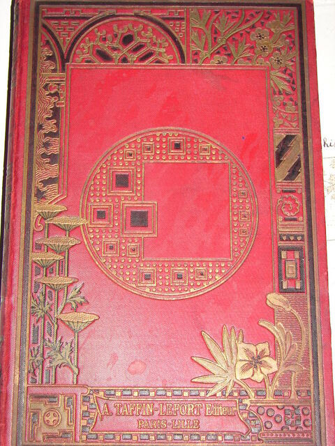 CONTES NOUVEAUX ET VIEILLES HISTOIRES 100 Chauny (02)