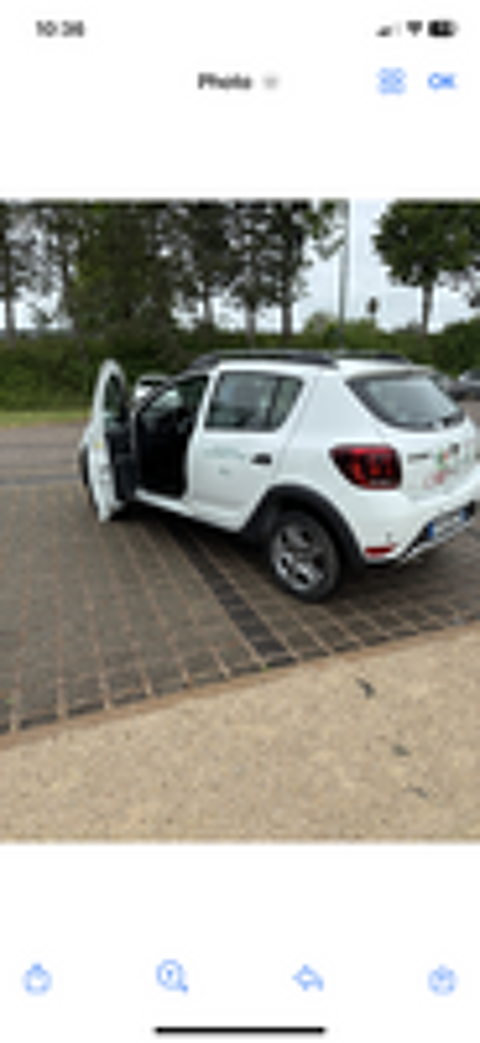 Image Annonce
