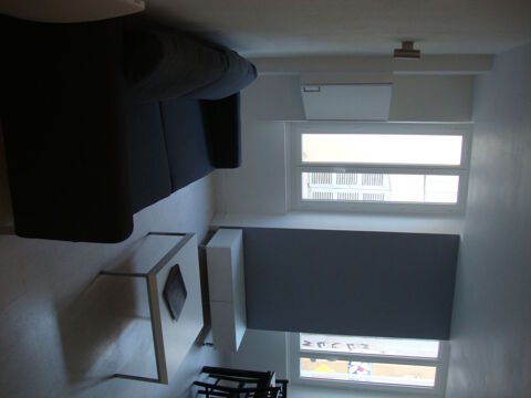 Appartement � louer 2 pi�ces 45 m�