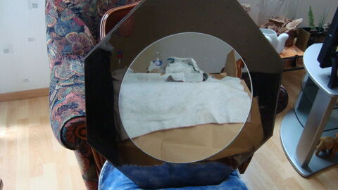 MIROIR  0 Malakoff (92)