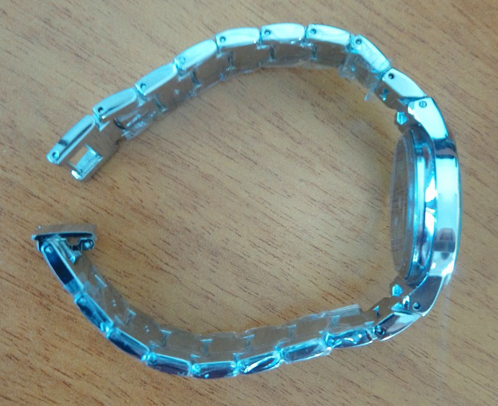 Montre LBMDJ Bijoux et montres