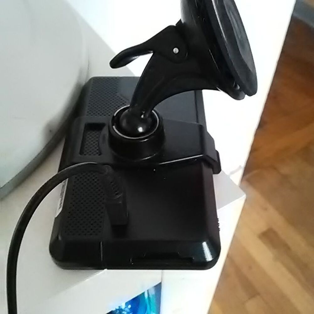 gps garmin nuvi Matériel informatique