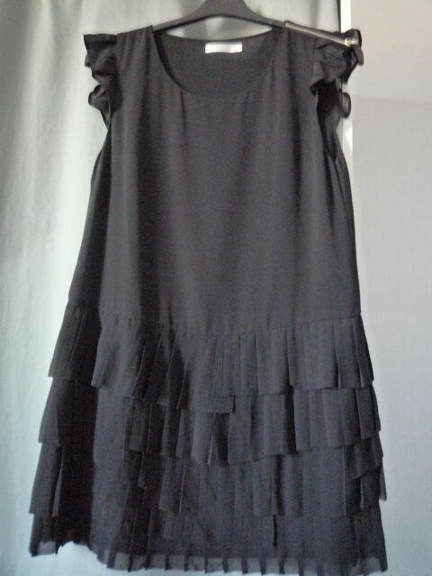 Robe  See U Soon  20 Roncq (59)