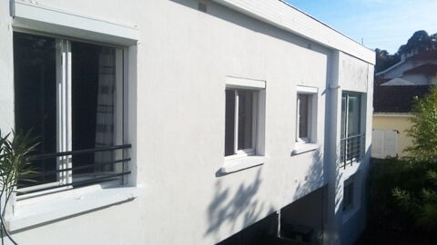  Maison  louer 3 pices 80 m Arcachon