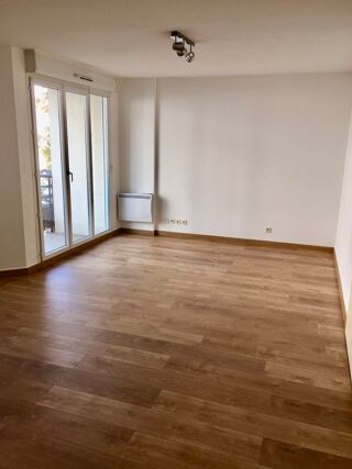  Appartement � vendre 3 pi�ces 59 m�