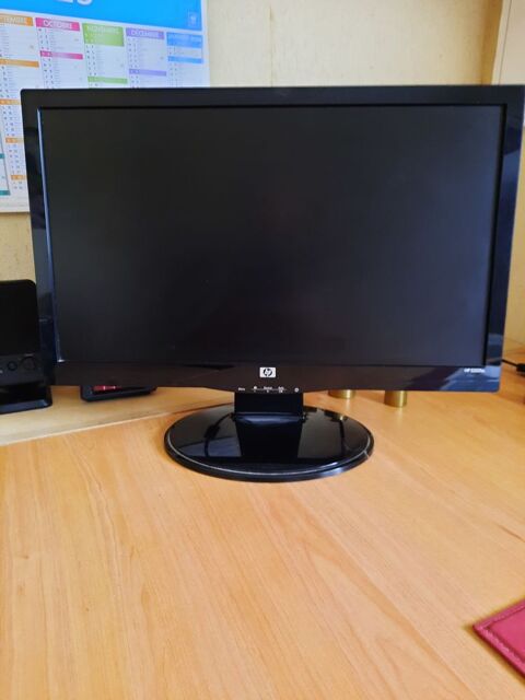 Ordinateur de bureau 150 Migr (17)