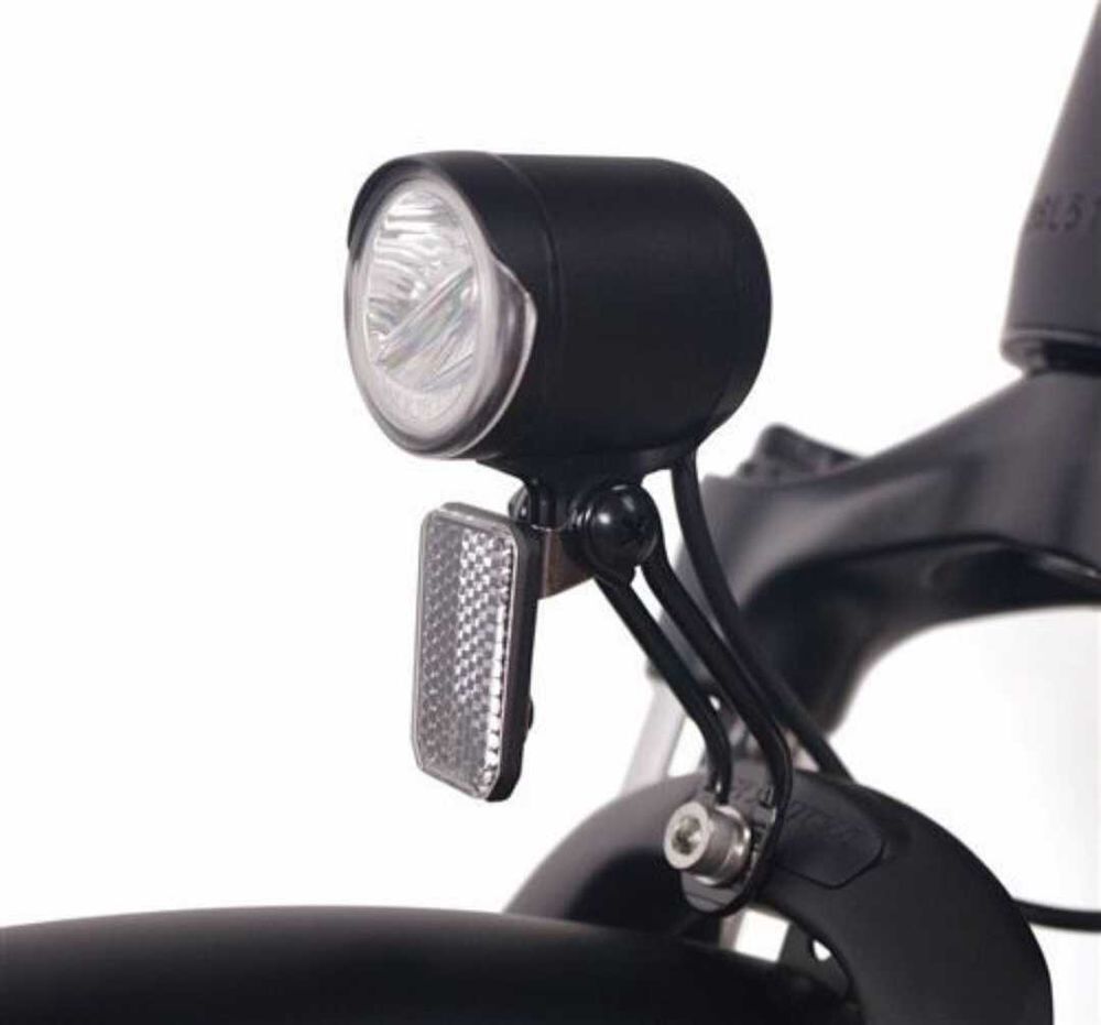v&eacute;lo &eacute;lectrique NCM Milano NEUF Vélos