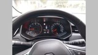 Clio V Clio TCe 100 Business 2020 occasion 92140 Clamart