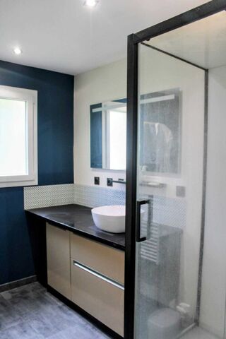 Vente Maison Maison familiale 105 m² €