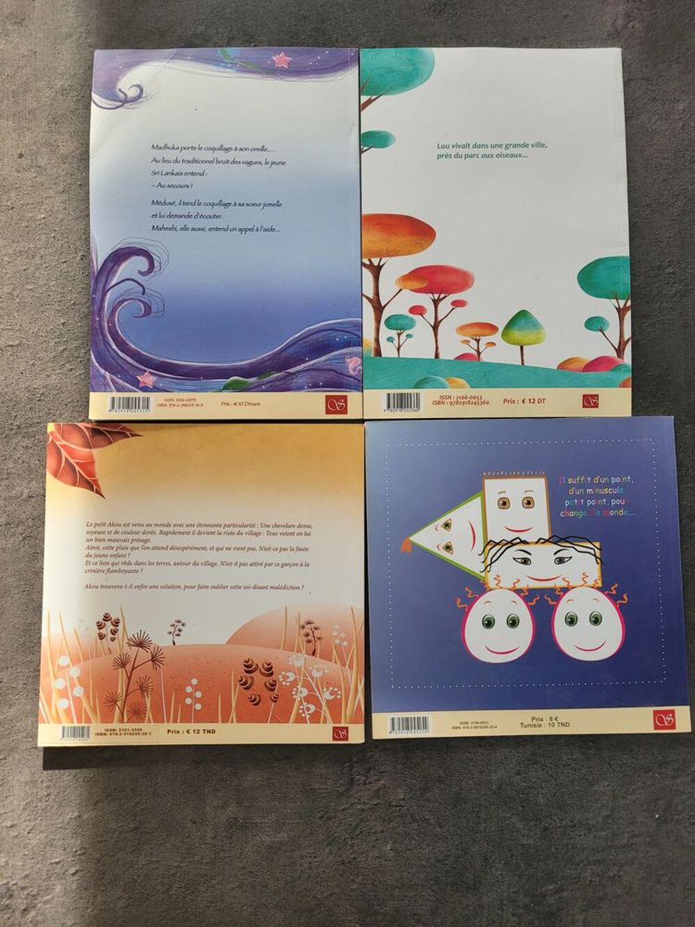 Livres enfant Jeux / jouets