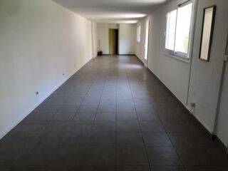  Loft  louer 1 pice 71 m