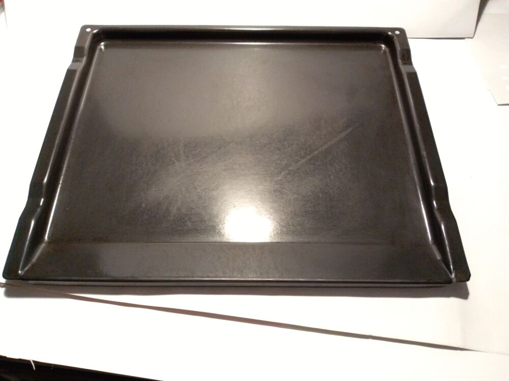 Plaque de cuisson pour four Electroménager