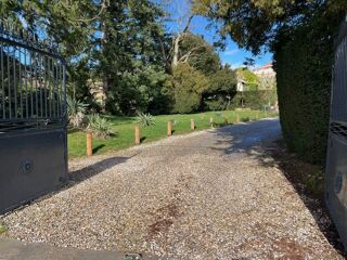  Terrain � vendre 629 m� Estrablin