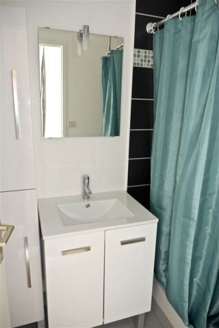  Duplex/triplex � louer 2 pi�ces 45 m�