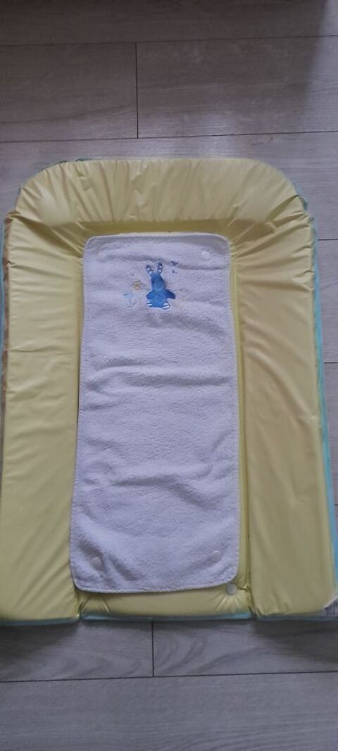 MATELAS A LANGER 5 Snas (13)