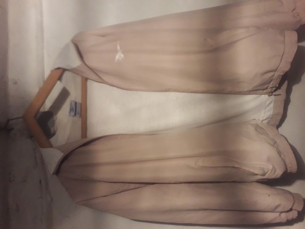 blouson Vêtements
