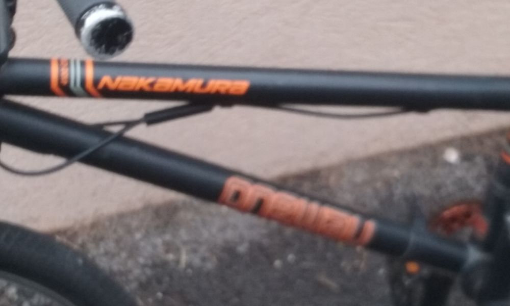 BMX enfant Vélos