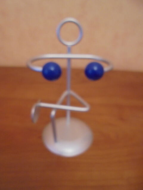 Bonhomme porte-tlphone (26) 5 Tours (37)