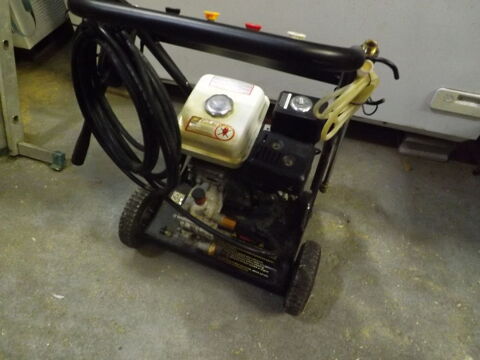 karcher haute pression 300 La Chapelle-Glain (44)