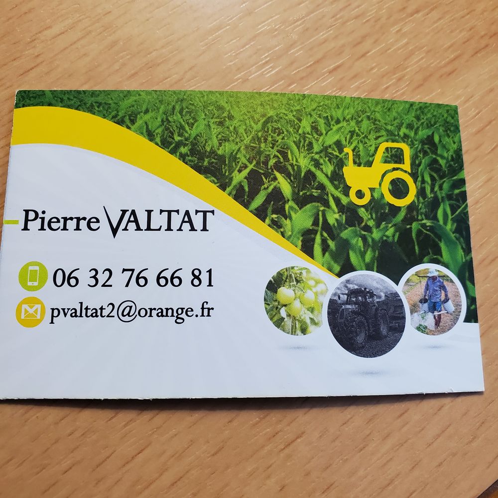 Vente Ferme Consultant spcialiste agricole Auxerre