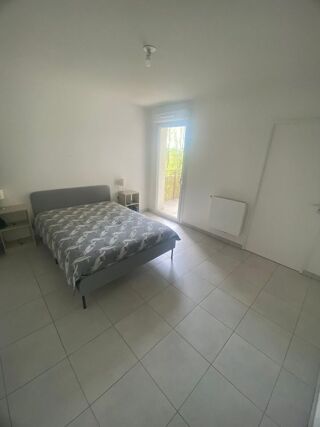  Appartement � louer 2 pi�ces 44 m� Lyon