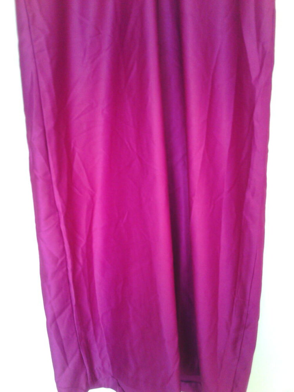 CAFTAN MAROCAIN Vêtements