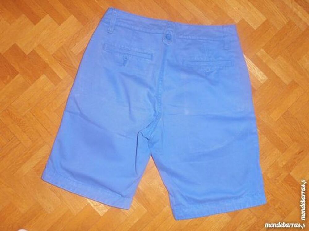 Short JODHPUR (52) Vêtements