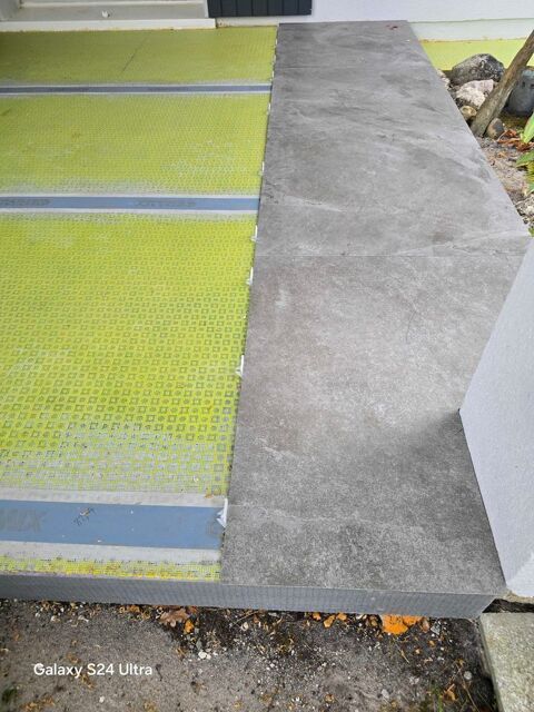pave granit de gironde 20 33650 Saint-selve