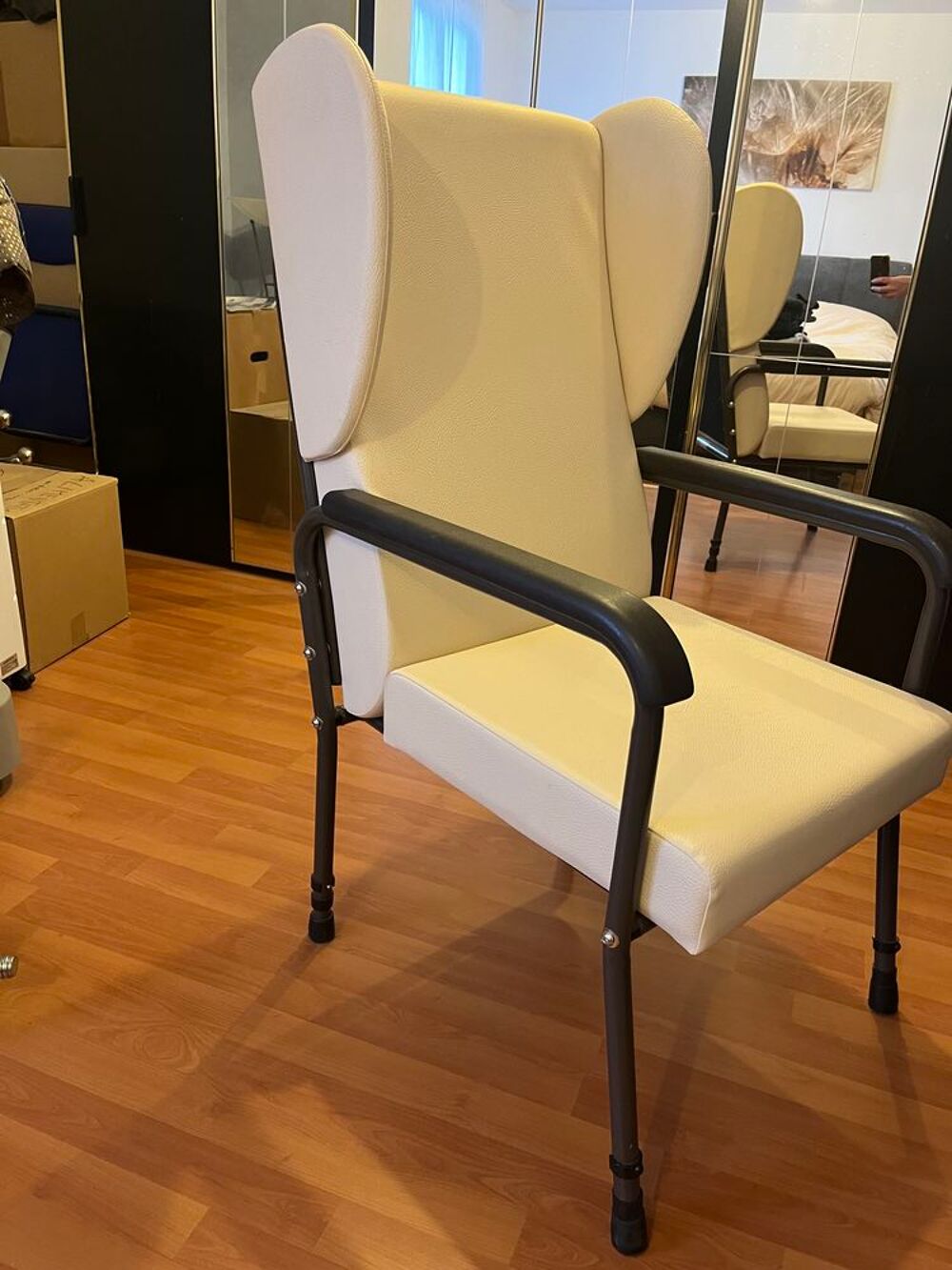 chaise fauteuil Meubles
